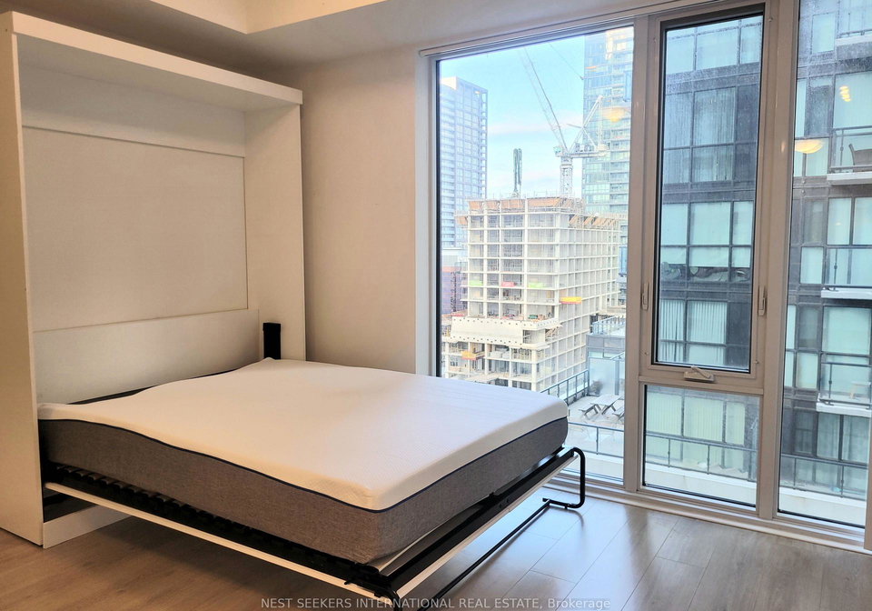 8-widmer-street-toronto-ontario-c12448053