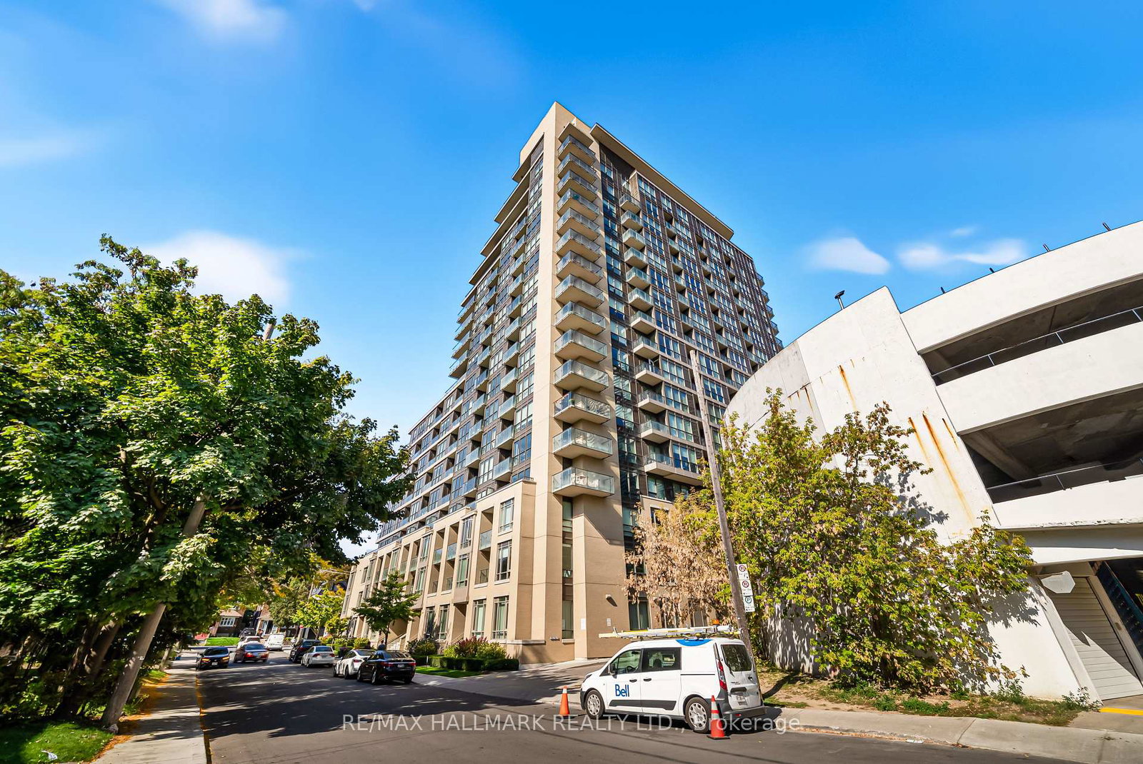 60-berwick-avenue-toronto-ontario-c12448089