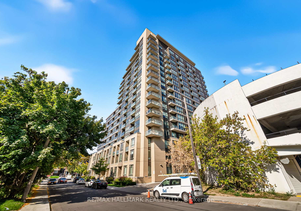 60-berwick-avenue-toronto-ontario-c12448089