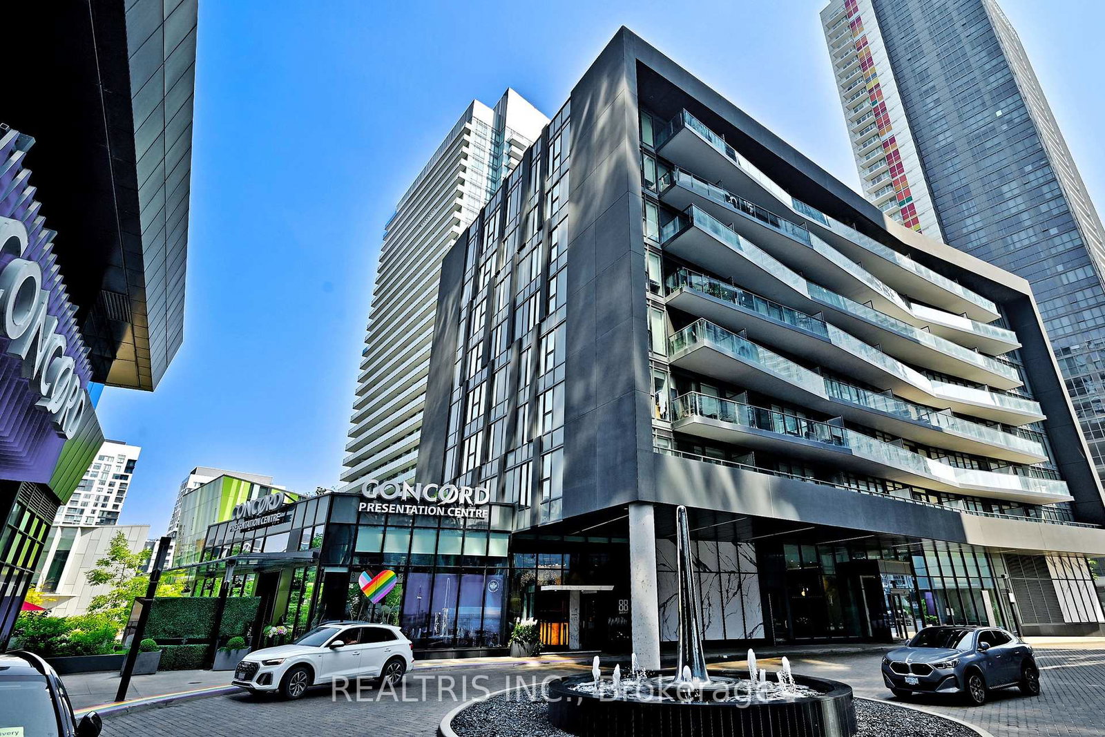 90-queens-wharf-road-toronto-ontario-c12448090