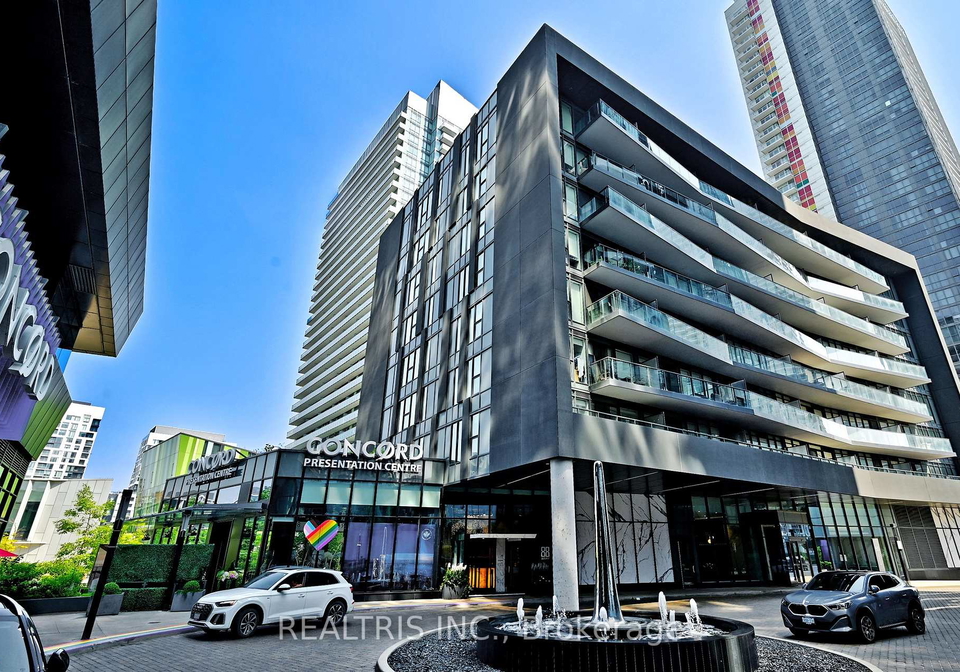 90-queens-wharf-road-toronto-ontario-c12448090