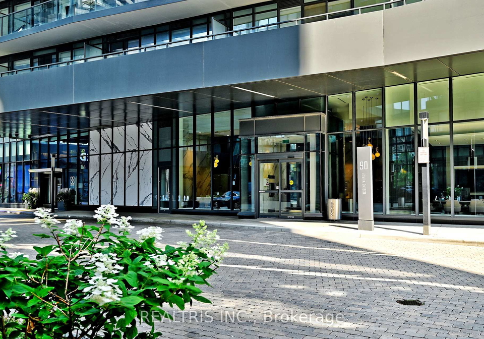90-queens-wharf-road-toronto-ontario-c12448090