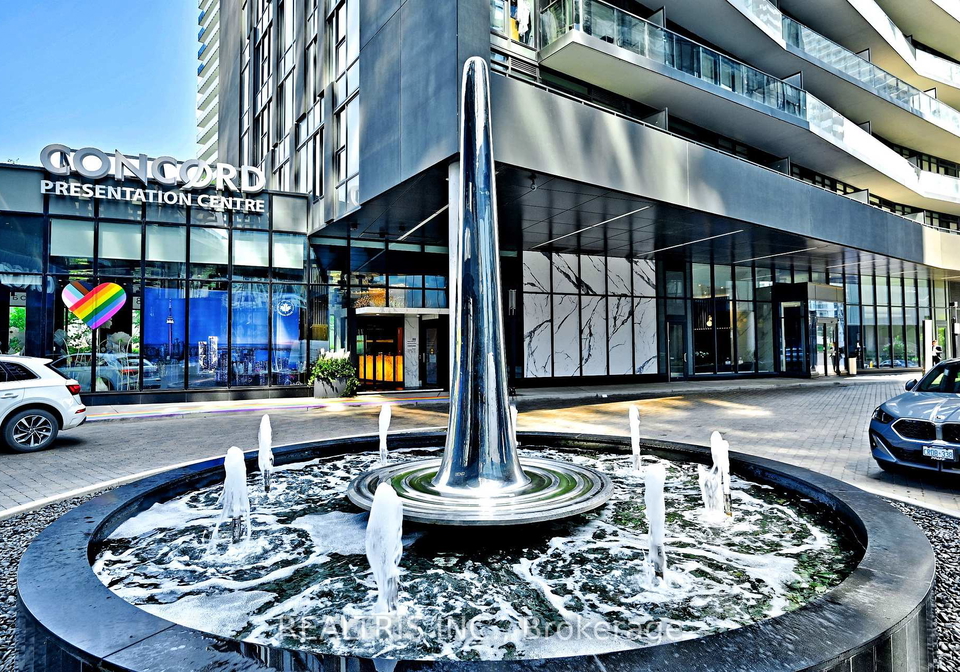 90-queens-wharf-road-toronto-ontario-c12448090
