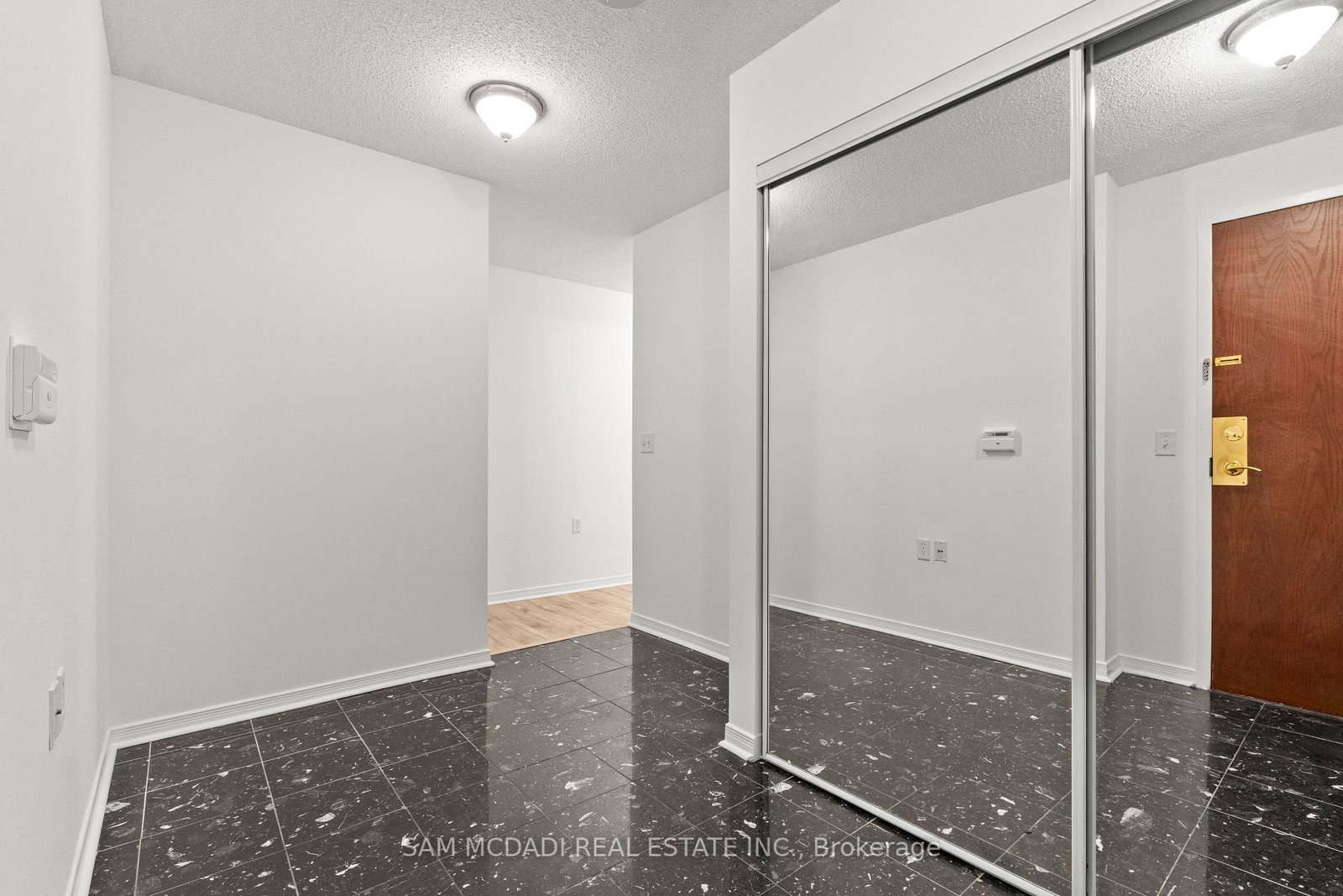 20-olive-avenue-north-york-ontario-c12448099