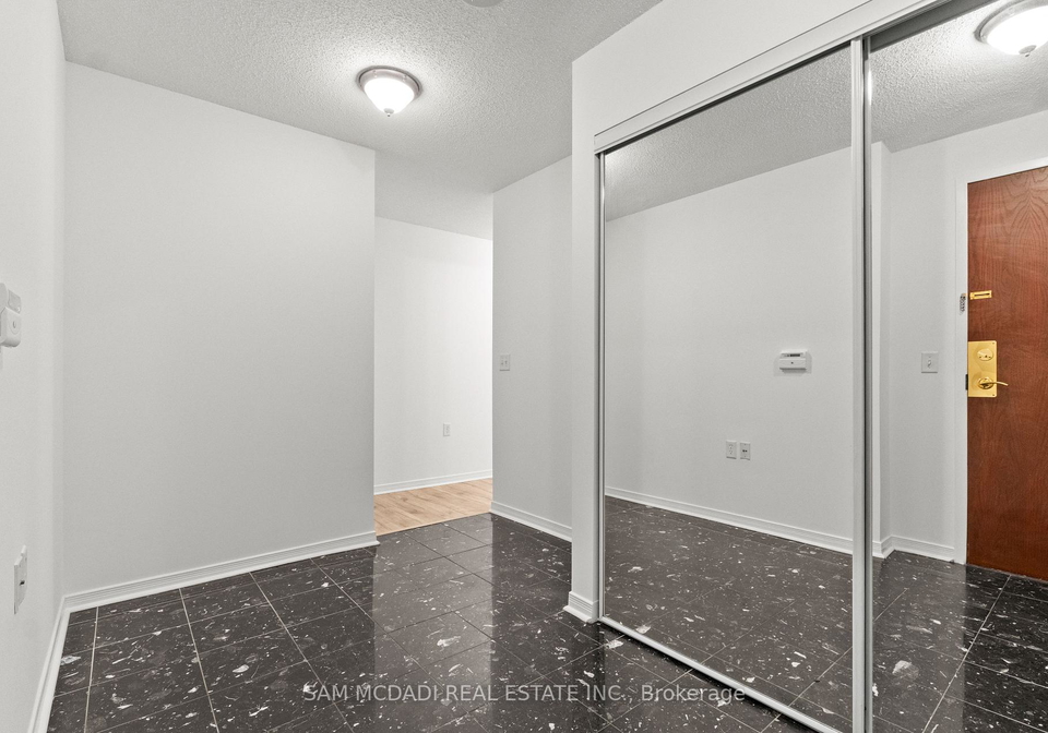 20-olive-avenue-north-york-ontario-c12448099