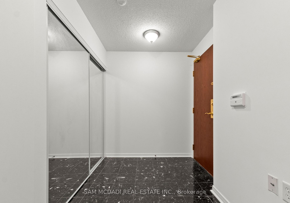 20-olive-avenue-north-york-ontario-c12448099