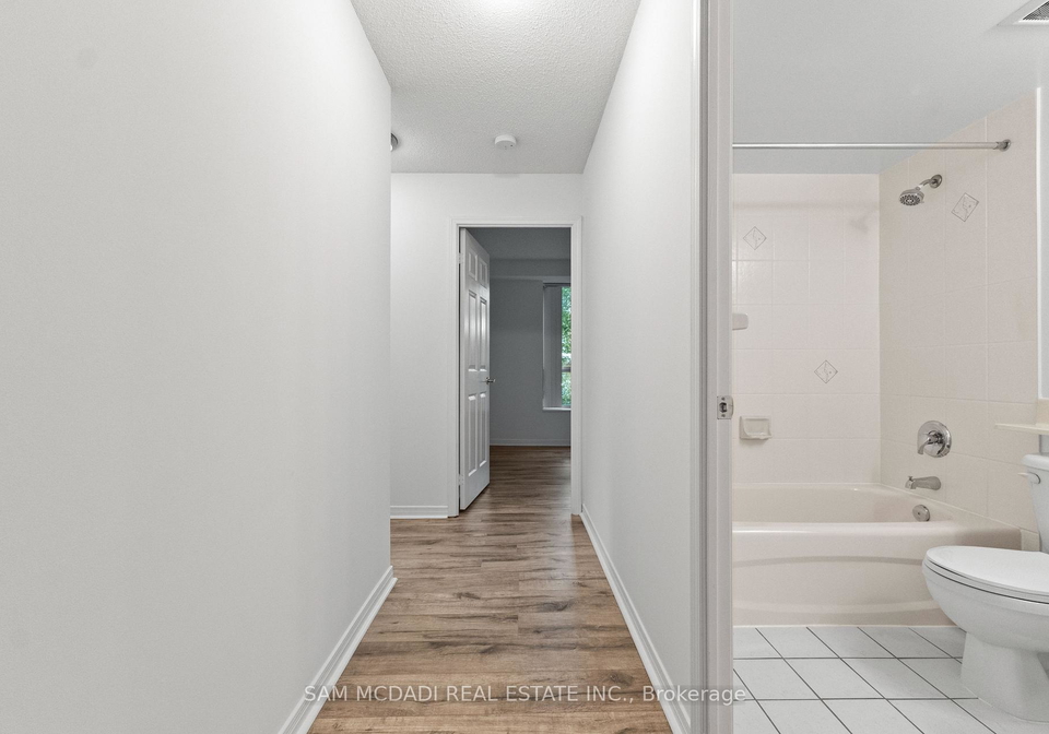 20-olive-avenue-north-york-ontario-c12448099