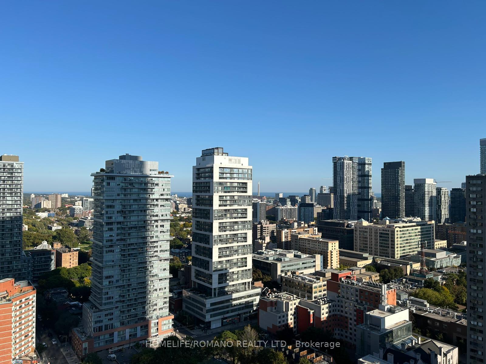 25-carlton-street-toronto-ontario-c12448109