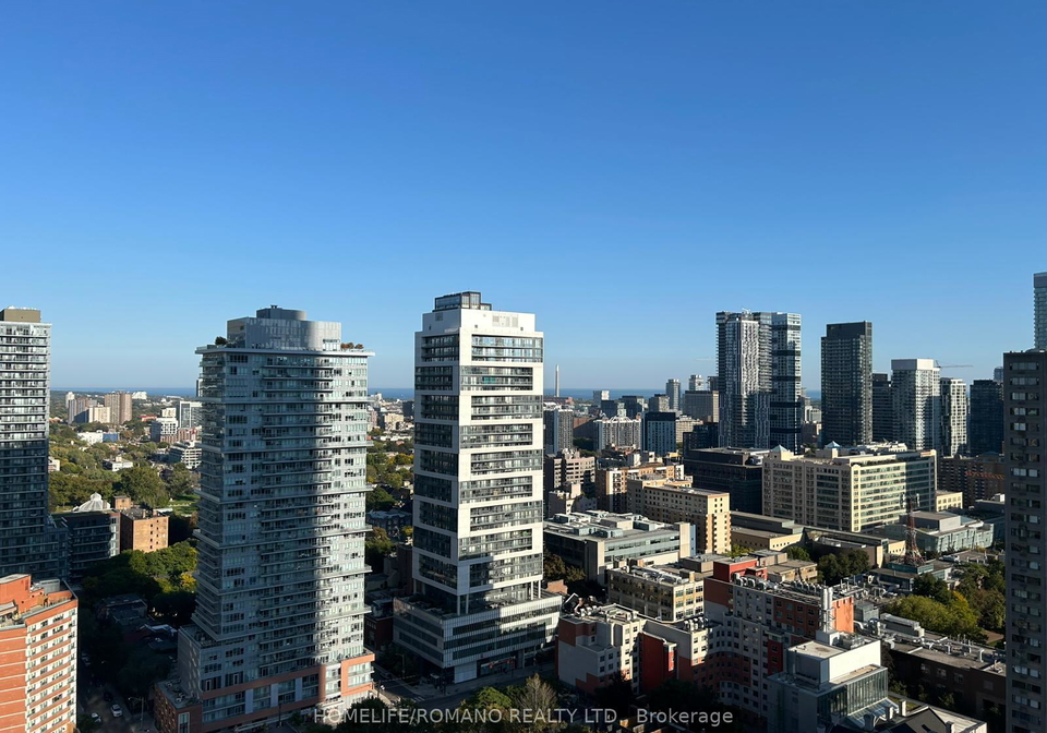 25-carlton-street-toronto-ontario-c12448109