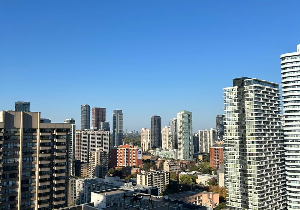 25-carlton-street-toronto-ontario-c12448109