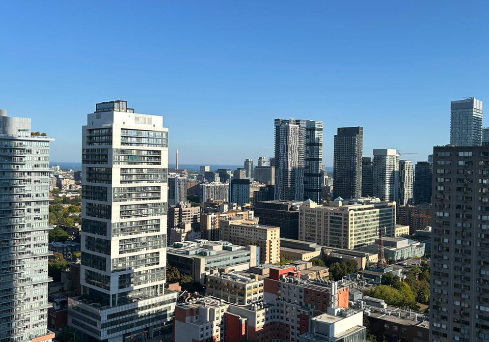 25-carlton-street-toronto-ontario-c12448109