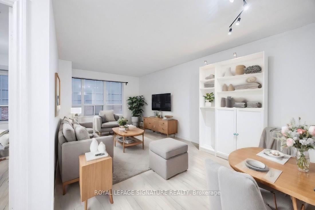 270-wellington-street-w-toronto-ontario-c12448122