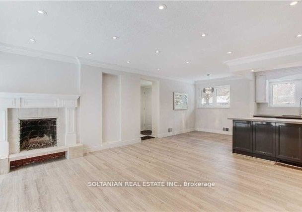 44-tremont-crescent-north-york-ontario-c12448125