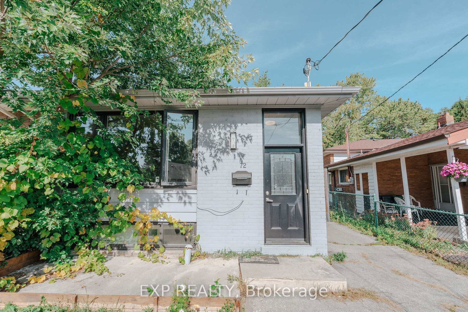 72-billington-crescent-north-york-ontario-c12448139