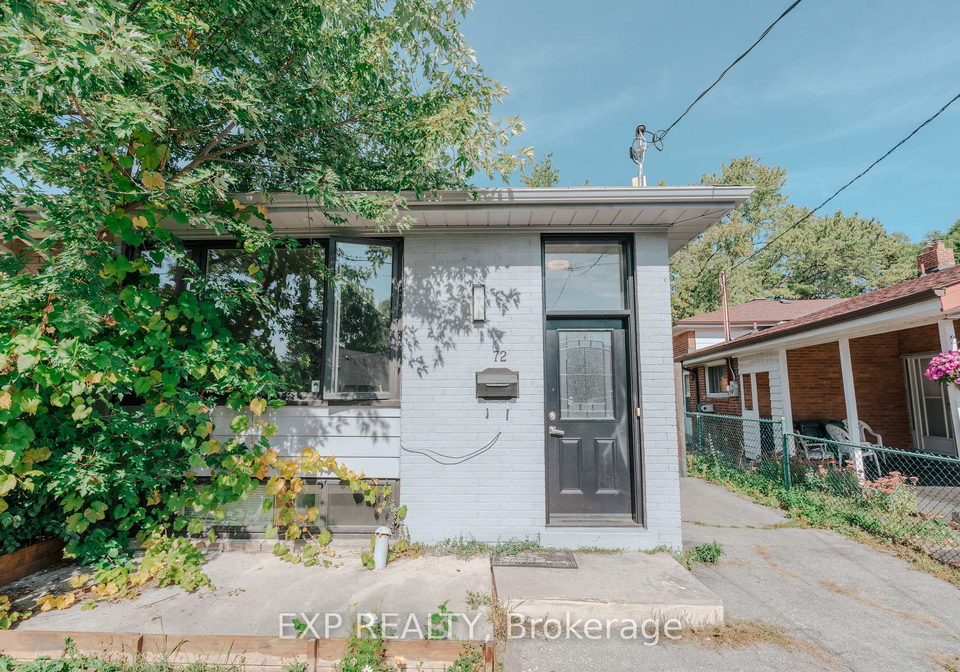 72-billington-crescent-north-york-ontario-c12448139