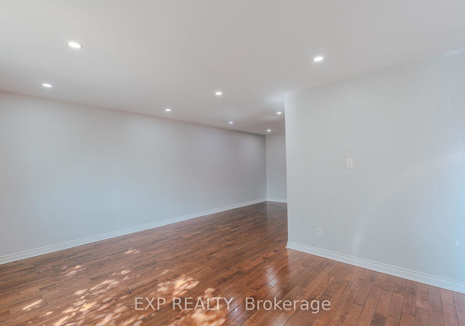 72-billington-crescent-north-york-ontario-c12448139