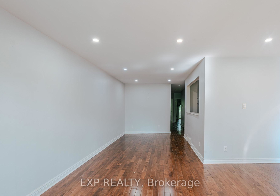 72-billington-crescent-north-york-ontario-c12448139