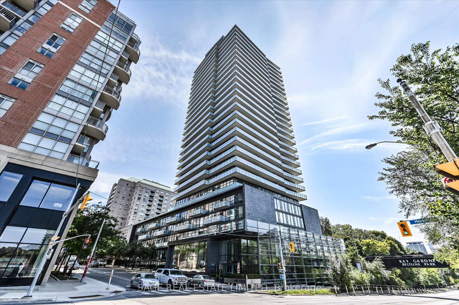 1815-yonge-street-toronto-ontario-c12448206