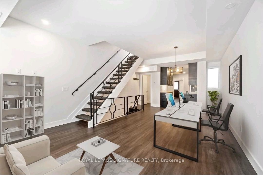 532-richmond-street-w-toronto-ontario-c12448208