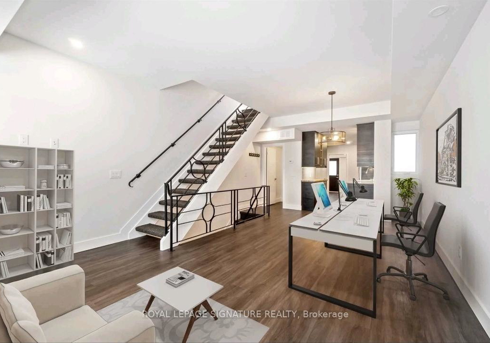 532-richmond-street-w-toronto-ontario-c12448208