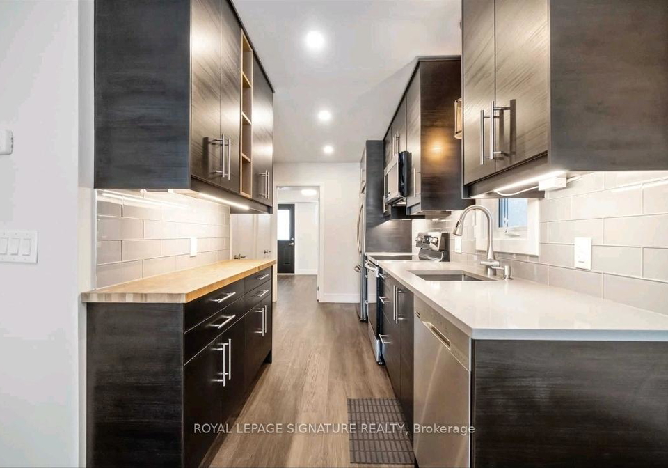 532-richmond-street-w-toronto-ontario-c12448208