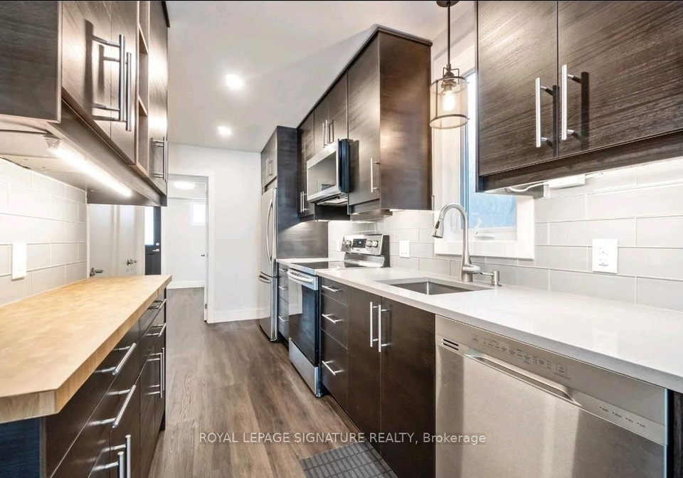 532-richmond-street-w-toronto-ontario-c12448208