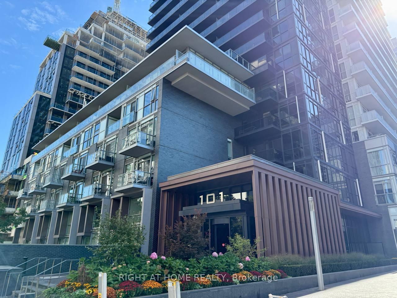 101-erskine-avenue-toronto-ontario-c12448213