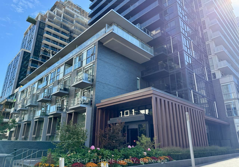 101-erskine-avenue-toronto-ontario-c12448213