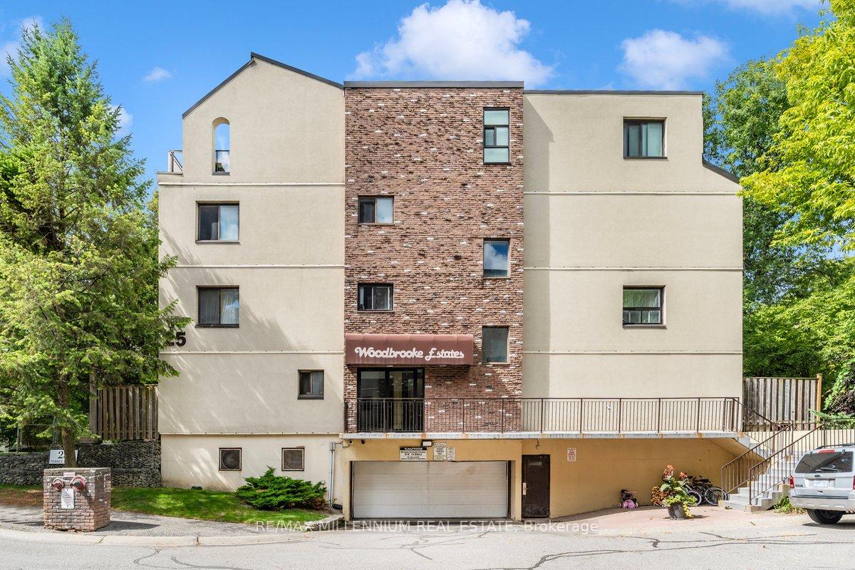 25-pebble-byway-north-york-ontario-c12448224