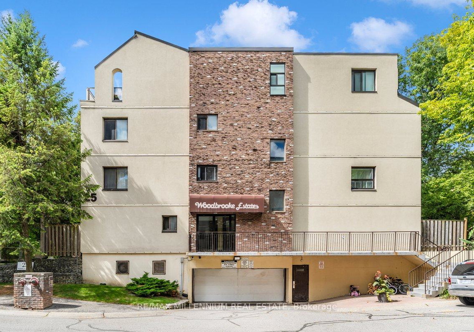 25-pebble-byway-north-york-ontario-c12448224