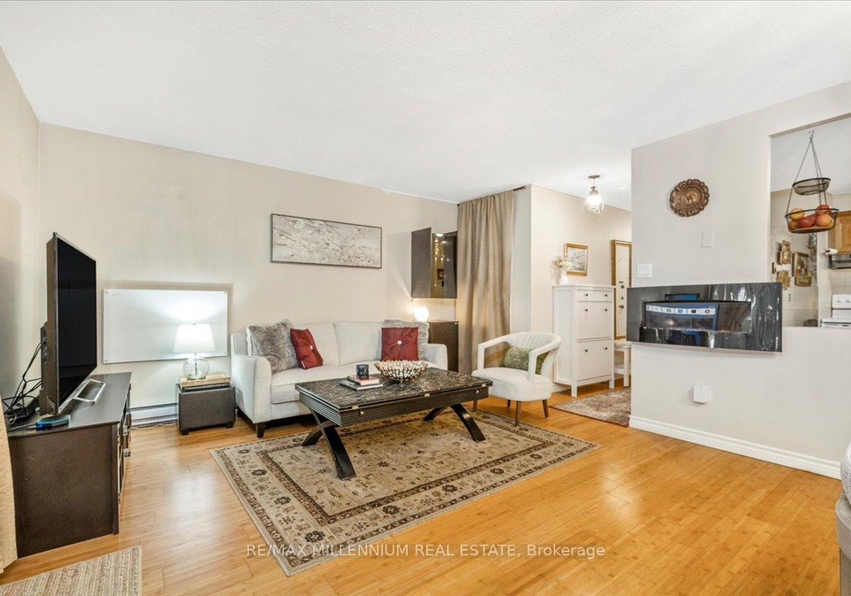 25-pebble-byway-north-york-ontario-c12448224