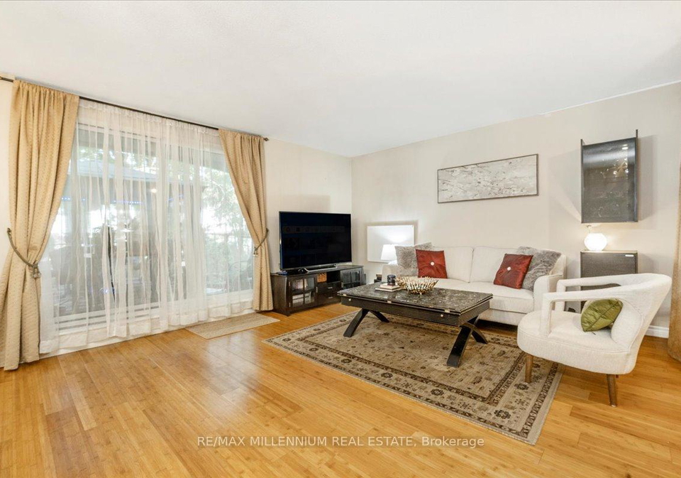 25-pebble-byway-north-york-ontario-c12448224