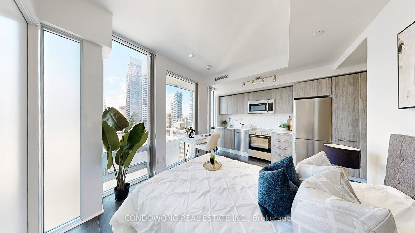 28-wellesley-street-e-toronto-ontario-c12448232