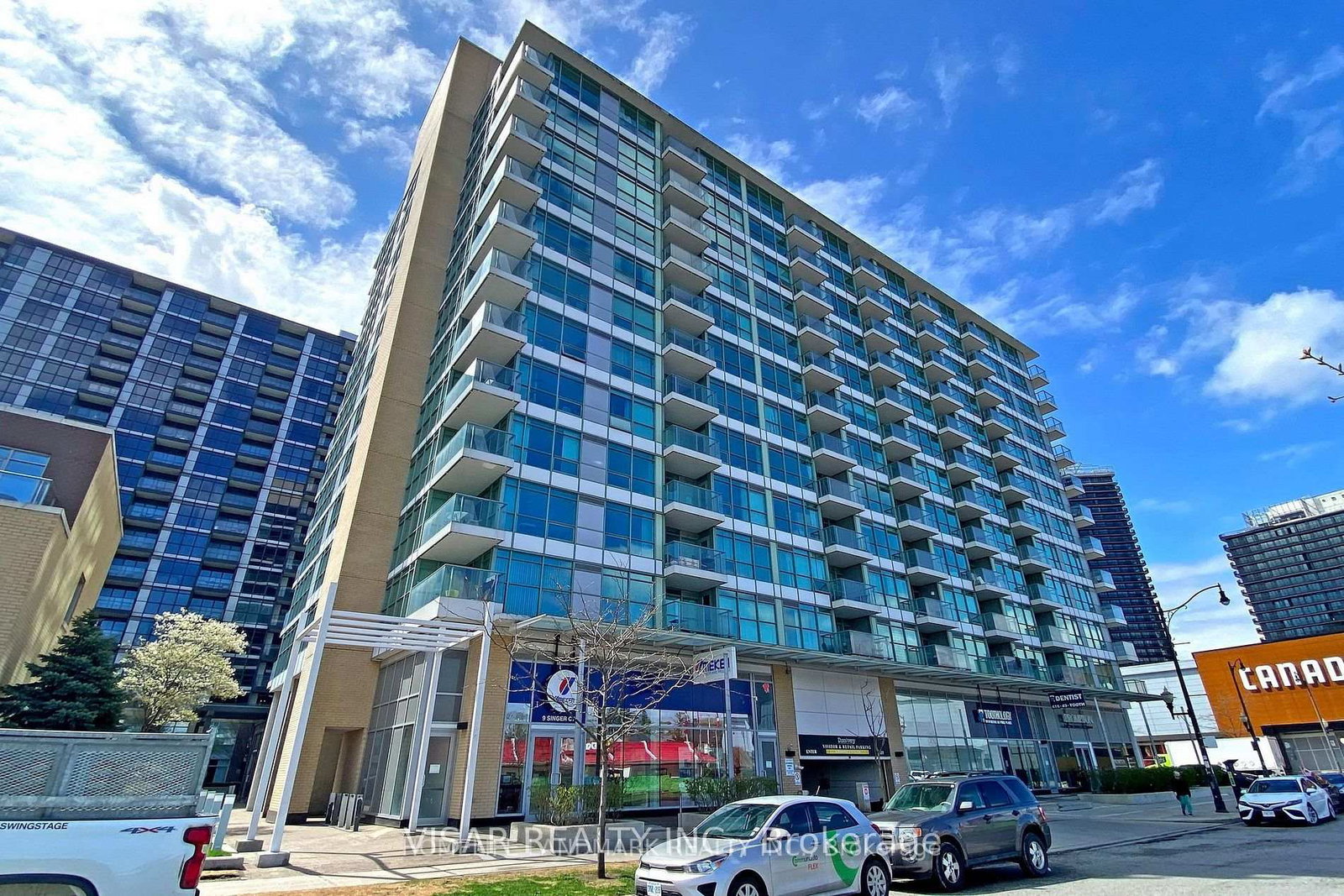 15-singer-court-north-york-ontario-c12448244