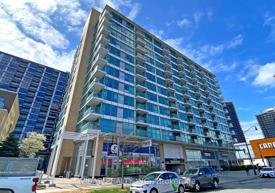 15-singer-court-north-york-ontario-c12448244