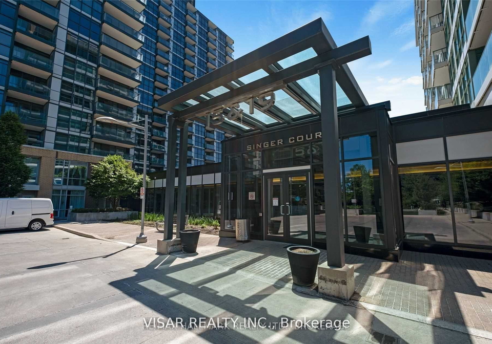 15-singer-court-north-york-ontario-c12448244