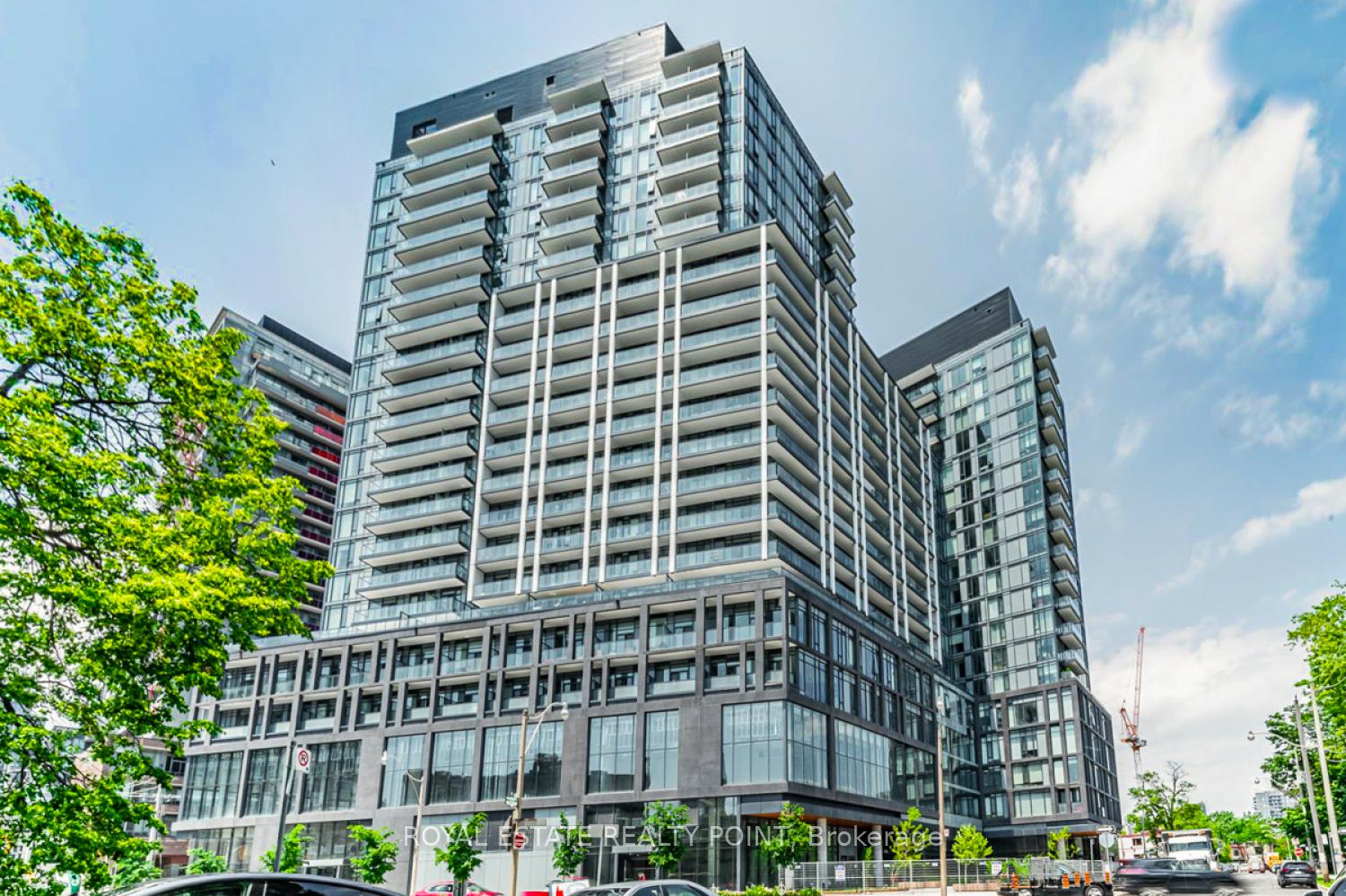 50-power-street-toronto-ontario-c12448281