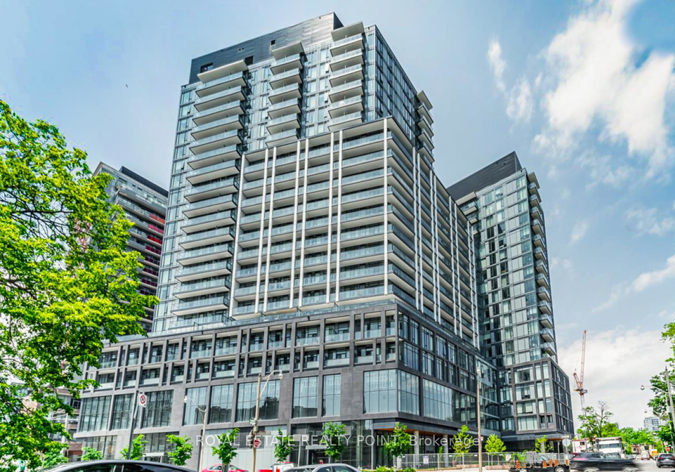 50-power-street-toronto-ontario-c12448281