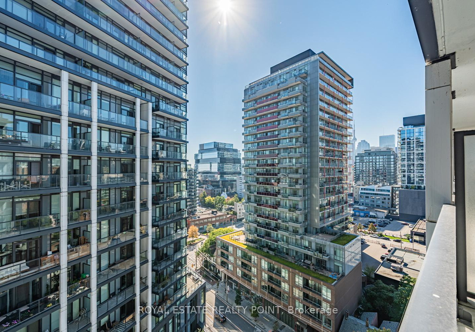 50-power-street-toronto-ontario-c12448281