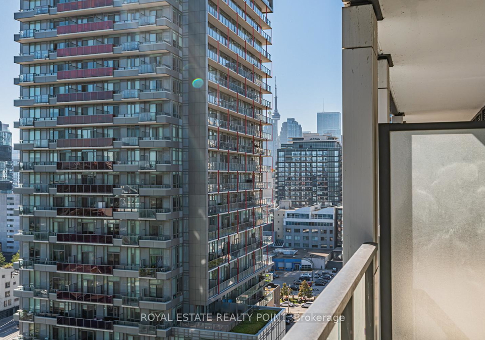 50-power-street-toronto-ontario-c12448281