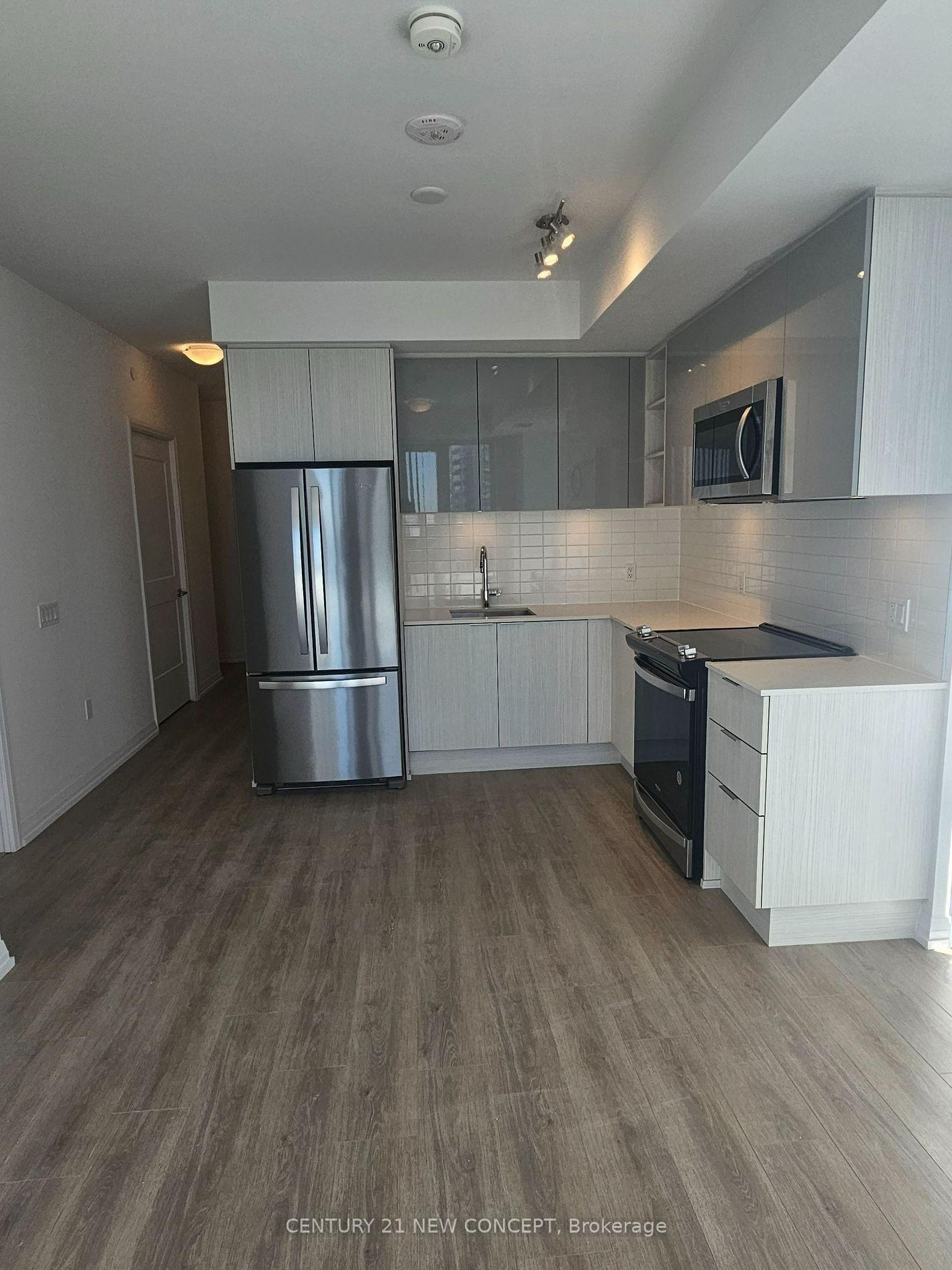50-dunfield-avenue-toronto-ontario-c12448283