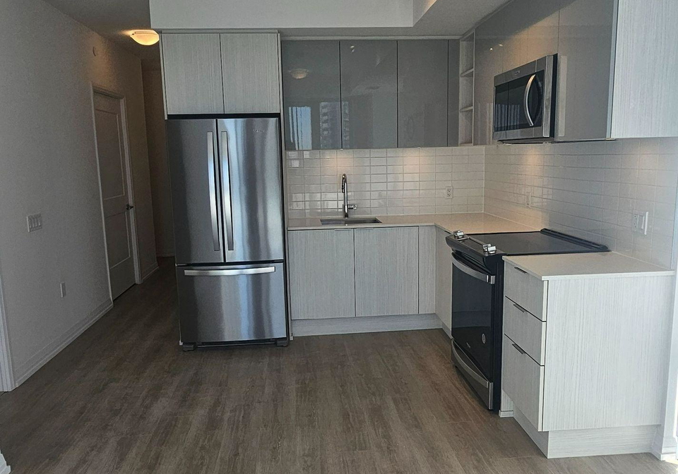 50-dunfield-avenue-toronto-ontario-c12448283
