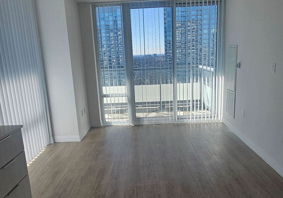 50-dunfield-avenue-toronto-ontario-c12448283