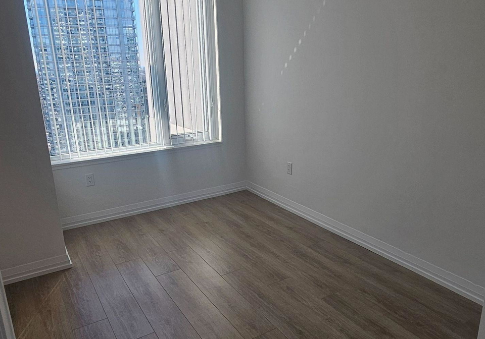 50-dunfield-avenue-toronto-ontario-c12448283