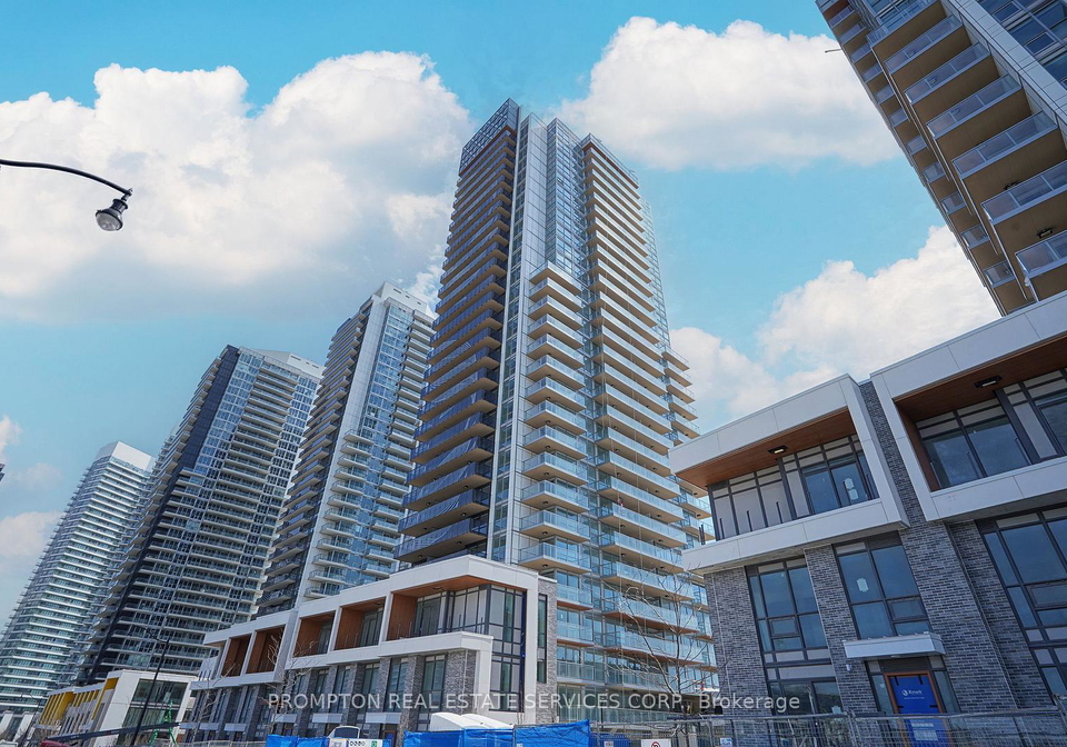 27-mcmahon-drive-north-york-ontario-c12448287