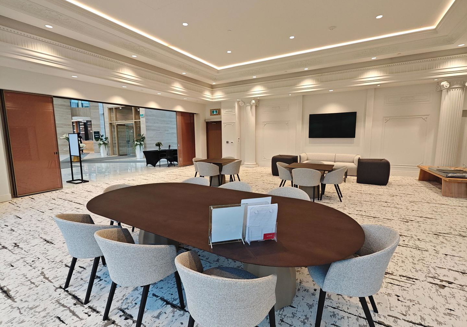 27-mcmahon-drive-north-york-ontario-c12448287