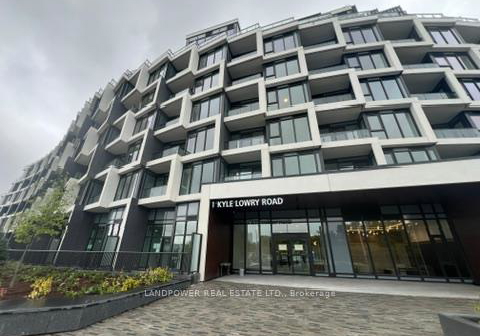 1-kyle-lowry-road-north-york-ontario-c12448288
