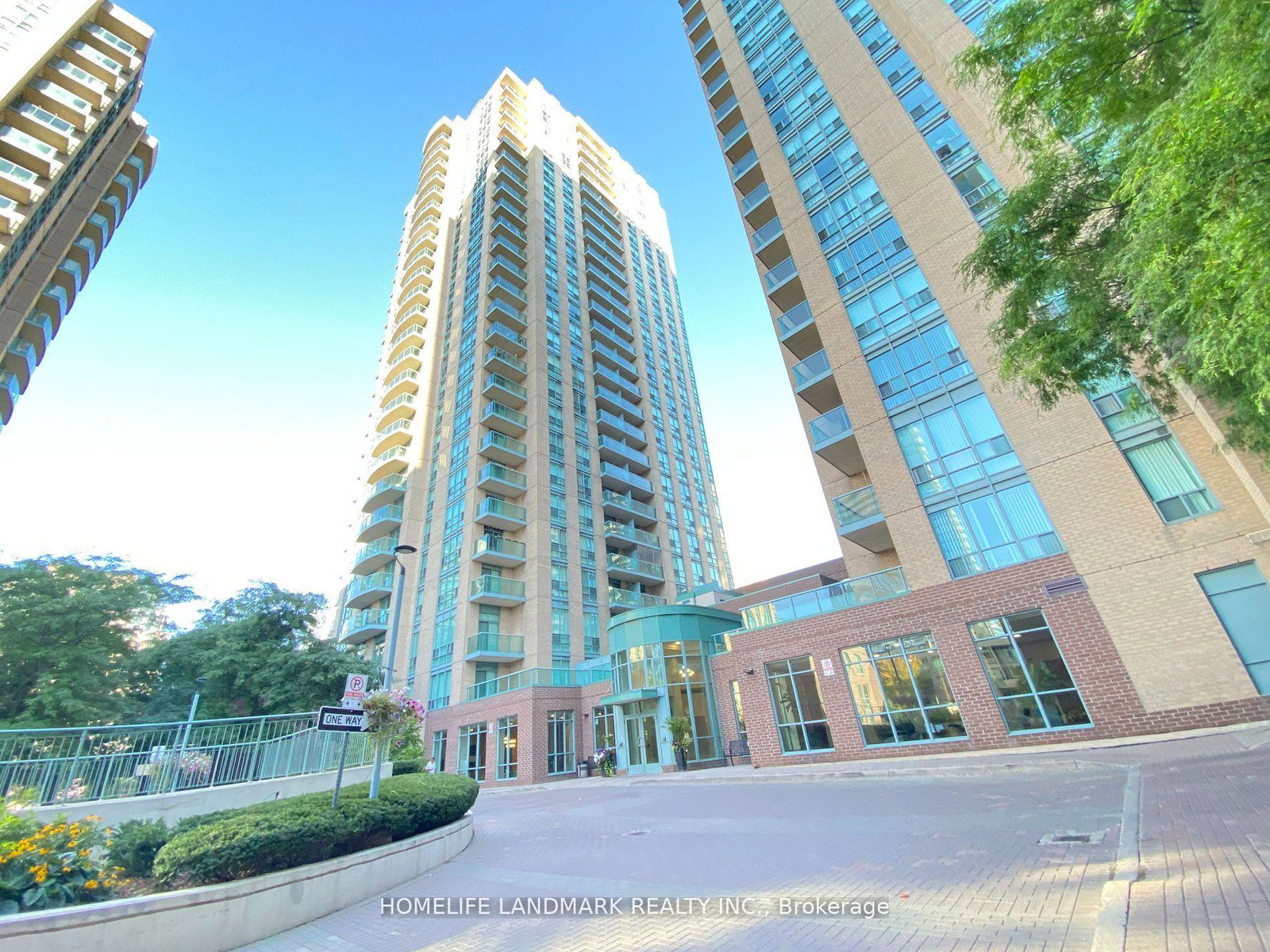 22-olive-avenue-north-york-ontario-c12448300