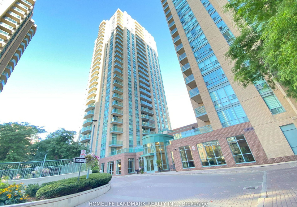 22-olive-avenue-north-york-ontario-c12448300