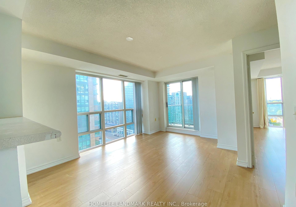 22-olive-avenue-north-york-ontario-c12448300